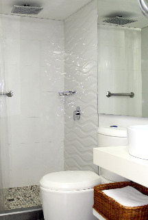 Room
 di Country Internacional