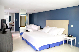 Room
 di Country Internacional