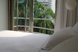 Room
 di Country Internacional