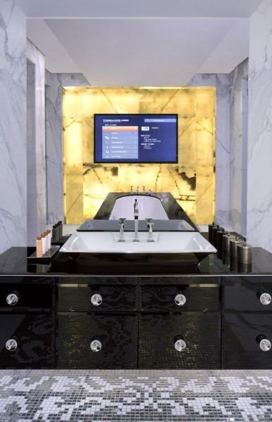 Room
 di Al Jasra Boutique