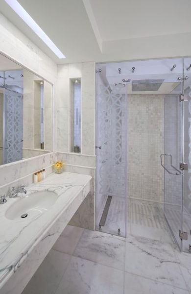 Room
 di Al Jasra Boutique