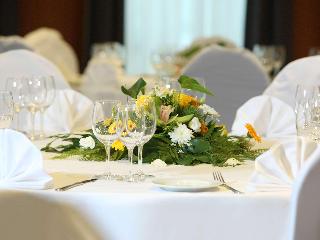 ibis Styles Luzern City