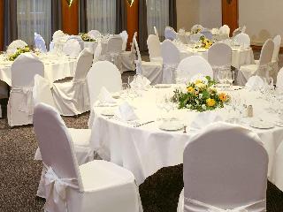 ibis Styles Luzern City