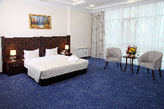 Room
 di Anatolia