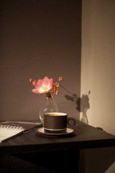 Room
 di Zaliki Hotel