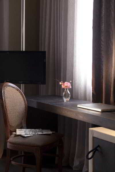 Room
 di Zaliki Hotel