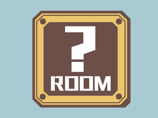 Room:DBL.RO