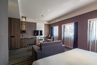 Room:DBL.GD-1
