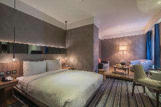 Room:TPL.EJ