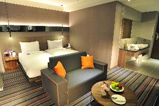 Room:TWN.GD-1