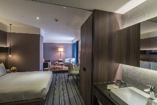 Room:TPL.EJ