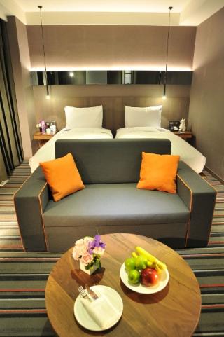 Room:TWN.GD-1