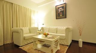 Room
 di Fern Residency