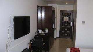 Room
 di Fern Residency