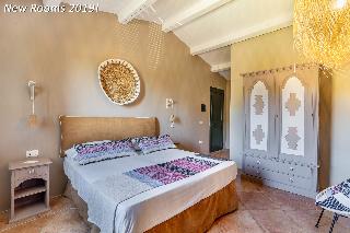 Borgo di Campagna, North Sardinia