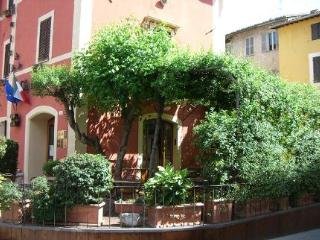 General view
 di Charleston