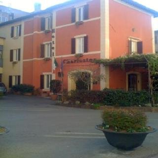 General view
 di Charleston