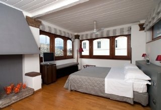 General view
 di Charleston