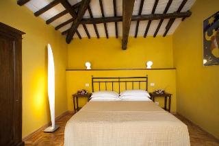 General view
 di Charleston