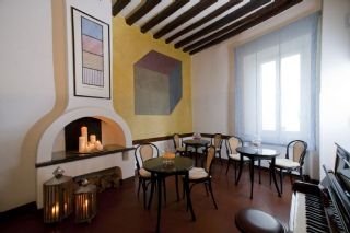 General view
 di Charleston