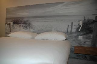 Ibis Styles Quimper, Quimper