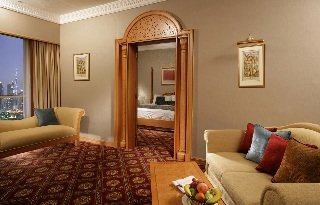 Room
 di Chelsea Plaza