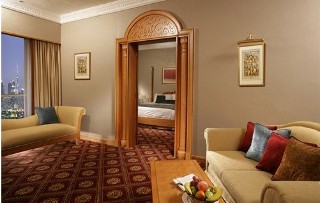 Room
 di Chelsea Plaza