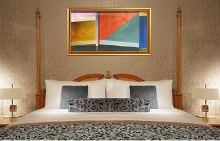 Room
 di Chelsea Plaza