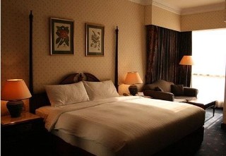 Room
 di Chelsea Plaza