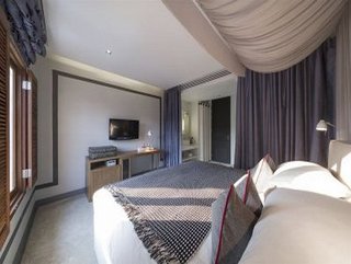 General view thumbnail 28