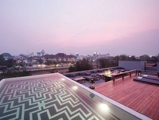 General view thumbnail 33