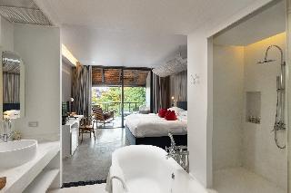 Room Room
