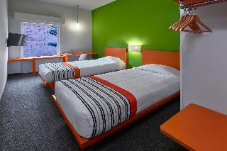 Room Room