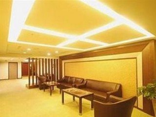 General view
 di Lincoln