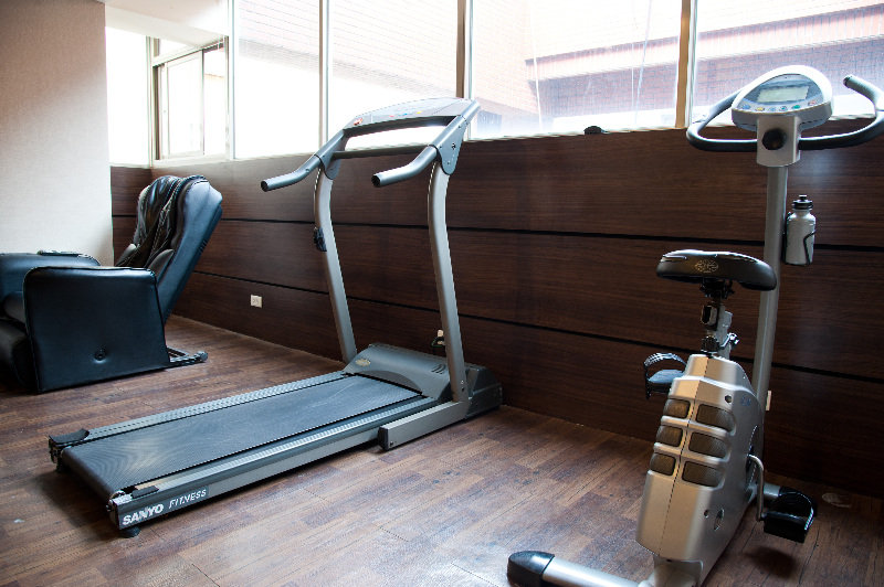 Sports and Entertainment
 di Lincoln