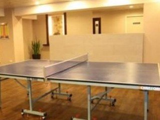 Sports and Entertainment
 di Lincoln