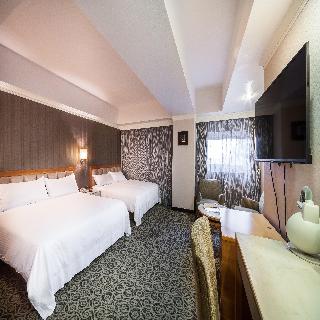 Room:QUA.ST