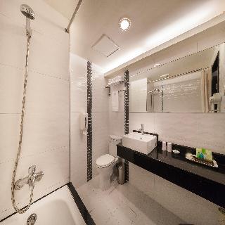 Room:DBL.DX