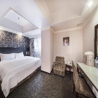 Room:DBL.DX
