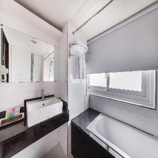 Room:DBL.ST