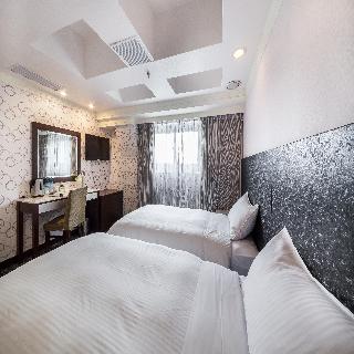 Room:TWN.BS