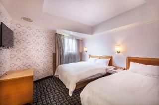 Room:TPL.ST
