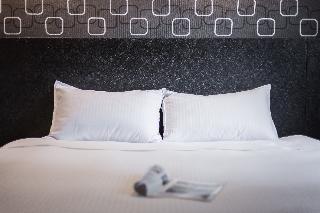 Room:DBL.ST