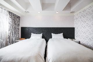 Room:TWN.BS