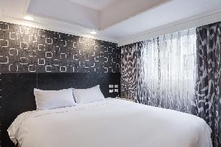 Room:DBL.ST