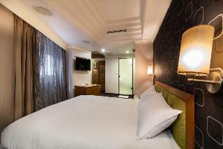 Room:TWN.DX-SU