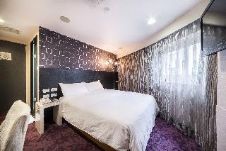 Room:DBL.DX-SU