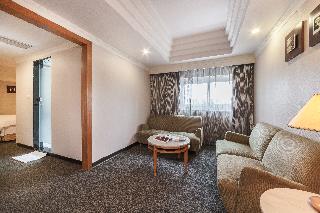Room:DBT.2Q-B1