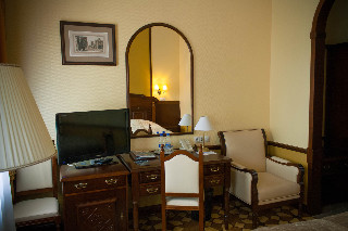 Room
 di Garni