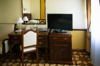 Room
 di Garni